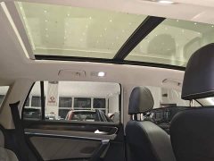 Volkswagen Taos 280TSI FWD Luxury Plus Advanced Edition - фото 11