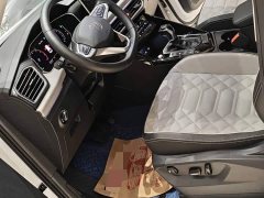 Volkswagen Taos 280TSI FWD Luxury Plus Advanced Edition - фото 12