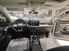 Volkswagen Taos 280TSI FWD Luxury Plus Advanced Edition - фото 14