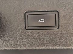 Volkswagen Taos 280TSI FWD Luxury Plus Advanced Edition - фото 15