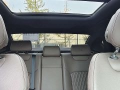 BYD Song DM-i Intelligent Driving Edition 245KM Deluxe - photo 12