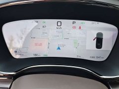 BYD Song DM-i Intelligent Driving Edition 245KM Deluxe - photo 13