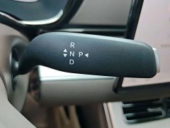 BYD Song DM-i Intelligent Driving Edition 245KM Deluxe - photo 14