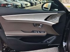 BYD Song DM-i Intelligent Driving Edition 245KM Deluxe - photo 16