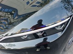 BYD Song DM-i Intelligent Driving Edition 245KM Deluxe - photo 17