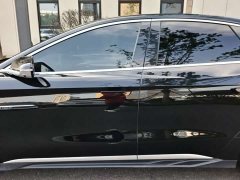 BYD Song DM-i Intelligent Driving Edition 245KM Deluxe - photo 19