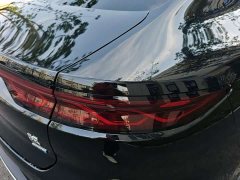 BYD Song DM-i Intelligent Driving Edition 245KM Deluxe - photo 20