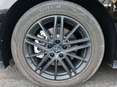 BYD Song DM-i Intelligent Driving Edition 245KM Deluxe - photo 3