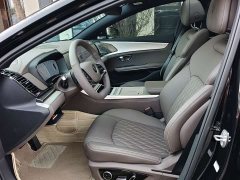 BYD Song DM-i Intelligent Driving Edition 245KM Deluxe - photo 4