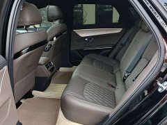 BYD Song DM-i Intelligent Driving Edition 245KM Deluxe - photo 5