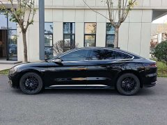 BYD Song DM-i Intelligent Driving Edition 245KM Deluxe - photo 6