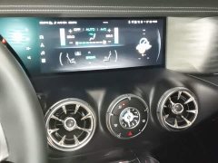 Tank 300 City Edition 2.0T Stylish - ფოტო 14