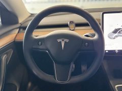 Tesla Model 3 Rear-Wheel Drive - ფოტო 10