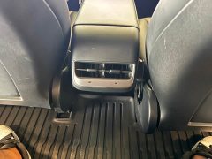 Tesla Model 3 Rear-Wheel Drive - ფოტო 15