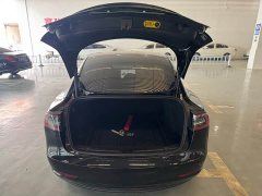 Tesla Model 3 Rear-Wheel Drive - ფოტო 16