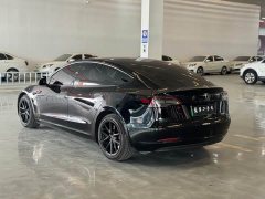 Tesla Model 3 Rear-Wheel Drive - ფოტო 17