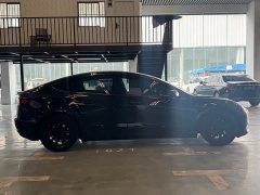 Tesla Model 3 Rear-Wheel Drive - ფოტო 4