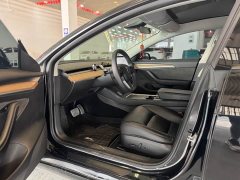 Tesla Model 3 Rear-Wheel Drive - ფოტო 6