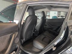 Tesla Model 3 Rear-Wheel Drive - ფოტო 7