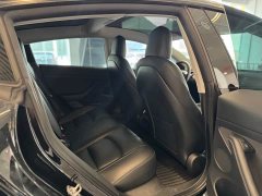 Tesla Model 3 Rear-Wheel Drive - ფოტო 8