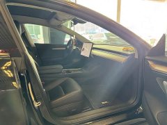 Tesla Model 3 Rear-Wheel Drive - ფოტო 9
