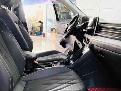 Volkswagen Tiguan L Facelift 380TSI Automatic AWD R-Line Comfort 7-Seater - фото 6