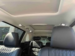 Honda Odyssey 2.0L e:HEV Luxury - ფოტო 14