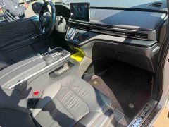 Honda Odyssey 2.0L e:HEV Luxury - ფოტო 18