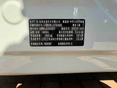 Honda Odyssey 2.0L e:HEV Luxury - ფოტო 20