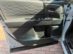 Honda Odyssey 2.0L e:HEV Luxury - ფოტო 7