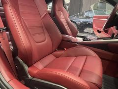 Porsche 911 Turbo S 3.7T - ფოტო 8