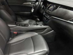 Changan CS35 PLUS Honor Million Edition 1.6L CVT Elite Edition - фото 10