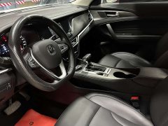 Changan CS35 PLUS Honor Million Edition 1.6L CVT Elite Edition - фото 7