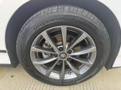 BYD Qin L EV 545KM Excellence Edition - ფოტო 10