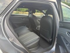BYD Qin L EV 545KM Excellence Edition - ფოტო 13