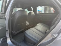 BYD Qin L EV 545KM Excellence Edition - ფოტო 15