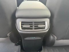 BYD Qin L EV 545KM Excellence Edition - ფოტო 16