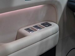 Li Auto L6 Max Smart Refresh Edition - ფოტო 7