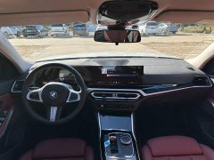 BMW i3 eDrive 35 L - ფოტო 19
