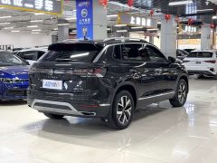 Volkswagen Taos 280TSI FWD Luxury Plus Advanced Edition - photo 10