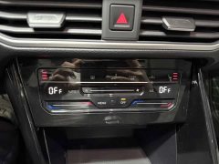 Volkswagen Taos 280TSI FWD Luxury Plus Advanced Edition - photo 5