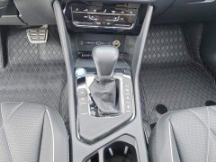 Volkswagen Tiguan L 330TSI Automatic FWD R-Line Comfort Edition - фото 16