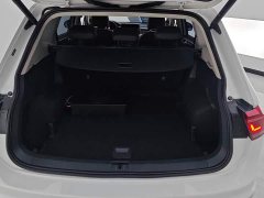 Volkswagen Tiguan L 330TSI Automatic FWD R-Line Comfort Edition - фото 4