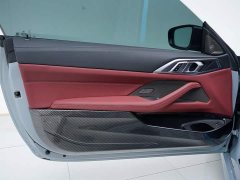 BMW 4 Series 430i M Sport Night Edition - фото 14