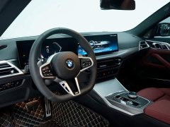 BMW 4 Series 430i M Sport Night Edition - фото 15