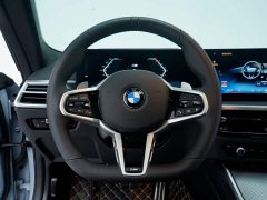 BMW 4 Series 430i M Sport Night Edition - фото 16