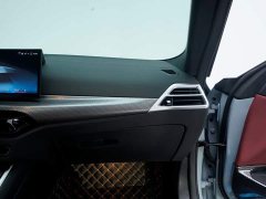 BMW 4 Series 430i M Sport Night Edition - фото 19