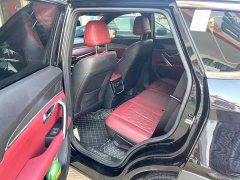 Jetour Jietu X70 PLUS Champion Edition 1.5T DCT Champion MAX 5-Seater - photo 6