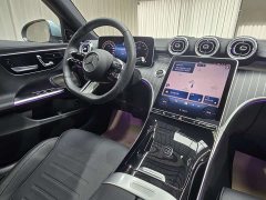 Mercedes-Benz C-Class C 260 L Sport Edition - фото 10