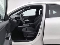 Mercedes-Benz GLA Facelift GLA 200 - фото 10
